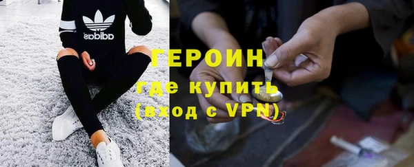 a pvp Алексин