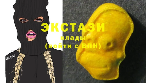 a pvp Алексин